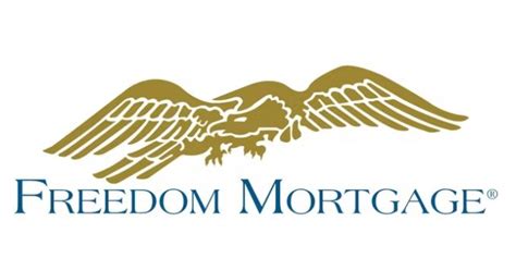Www freedommortgage com - Current mortgage balance. $200,000. Sample maximum LTV. 0.8 or 80%. Maximum new mortgage balance. $280,000 ($350,000 x 0.8) Maximum cash available. $80,000 ($280,000 - $200,000) In this example, we’ve used an 80% loan-to-value ratio because that is the typical maximum LTV for conventional and FHA cash out refinances.